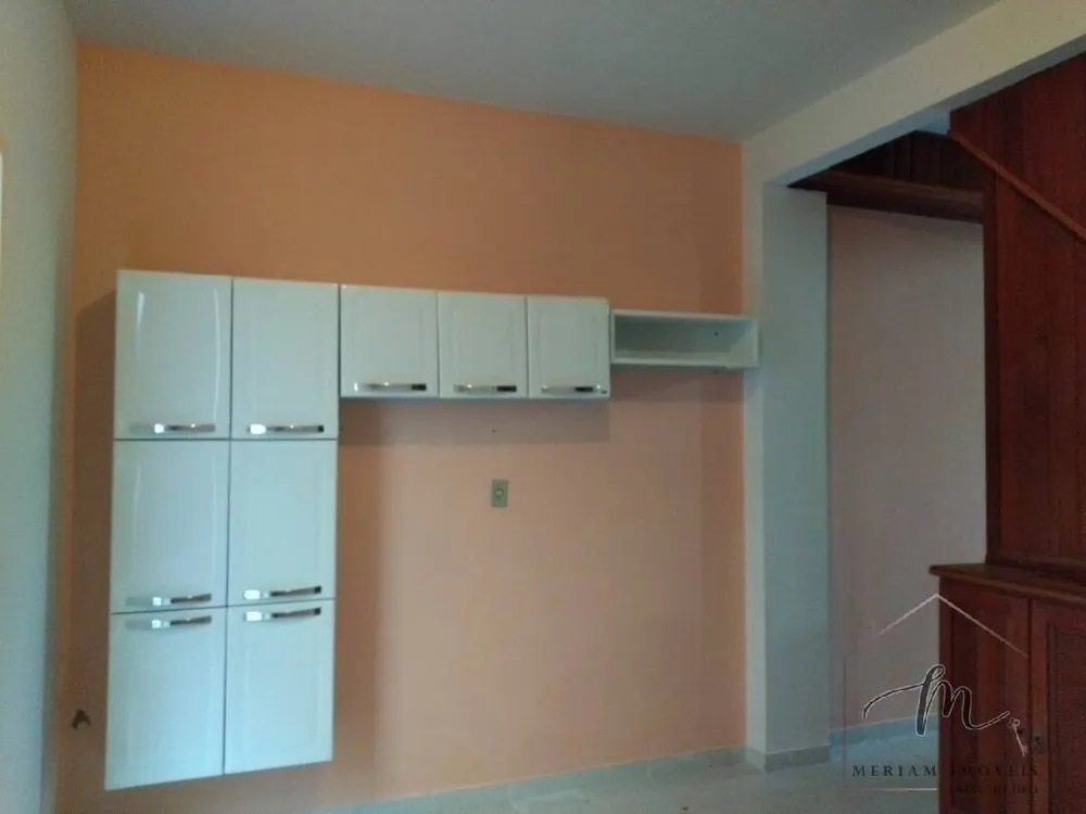 Casa, 2 quartos - Foto 7