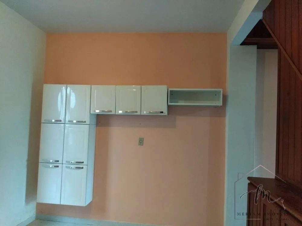 Casa, 2 quartos - Foto 6
