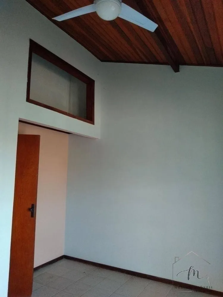 Casa, 2 quartos - Foto 23