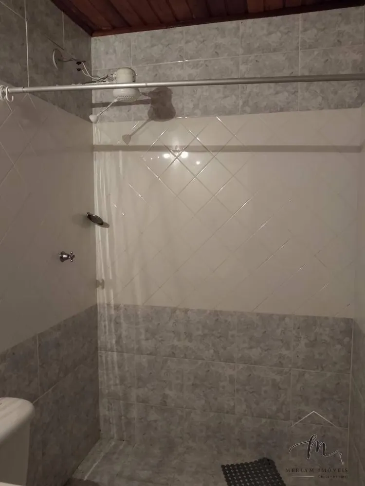Casa, 2 quartos - Foto 19