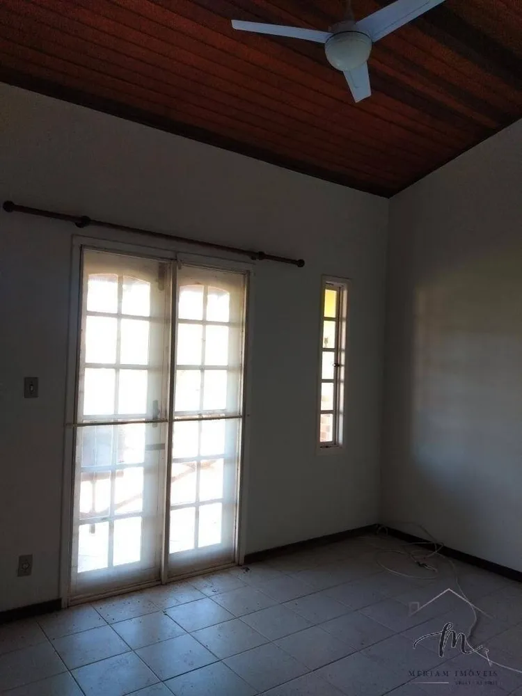 Casa, 2 quartos - Foto 25