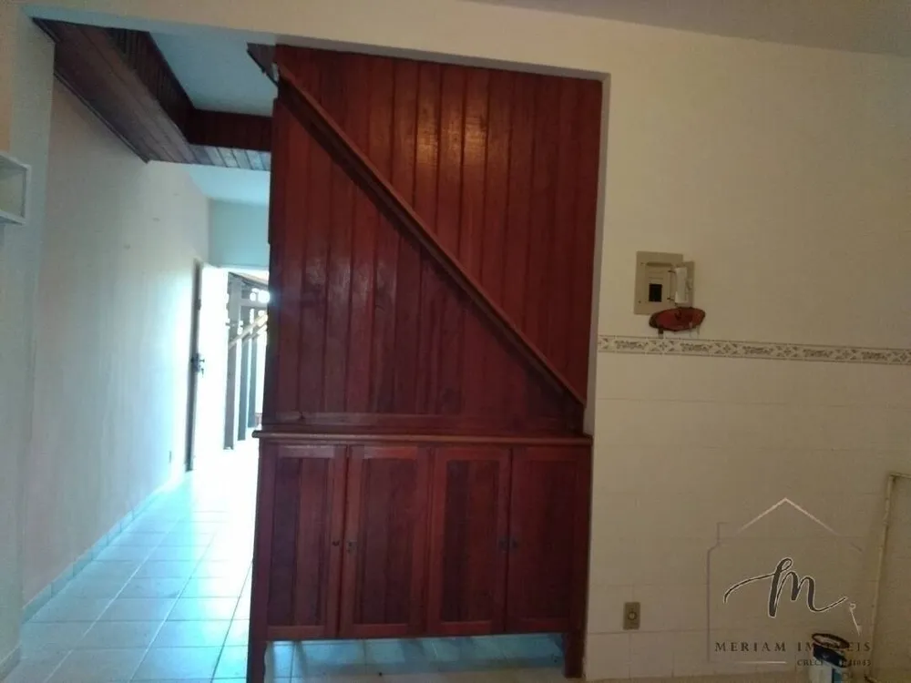 Casa, 2 quartos - Foto 9