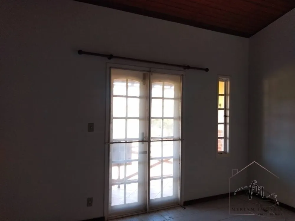 Casa, 2 quartos - Foto 22