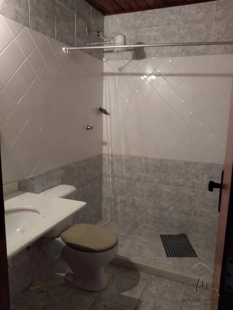 Casa, 2 quartos - Foto 21