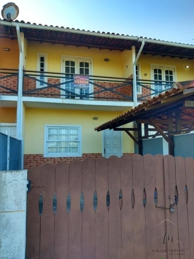 Casa, 2 quartos - Foto 4