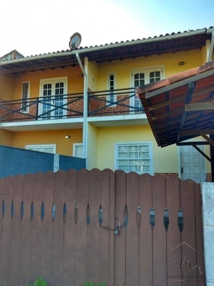 Casa, 2 quartos - Foto 3
