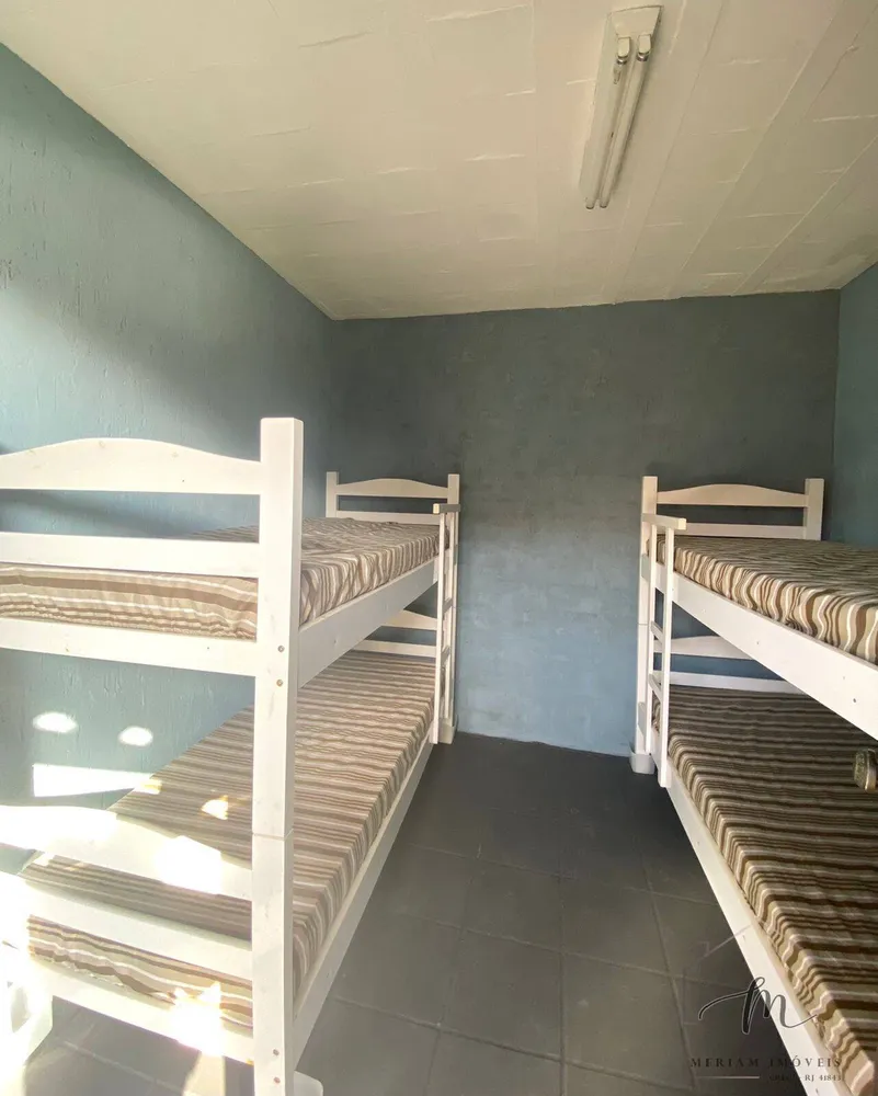 Casa de Condomínio, 7 quartos - Foto 25