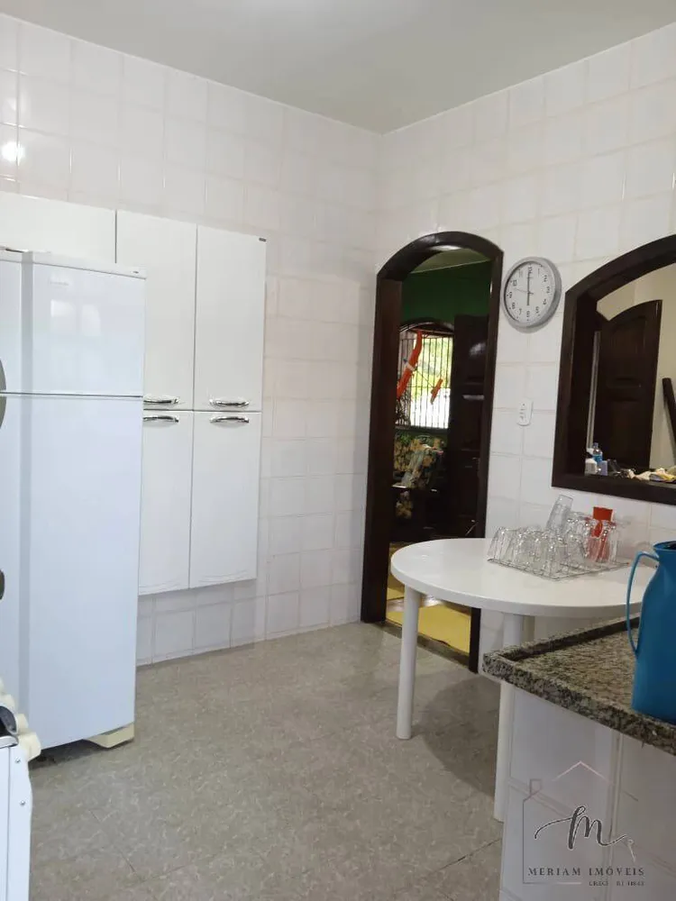 Casa de Condomínio, 7 quartos - Foto 9
