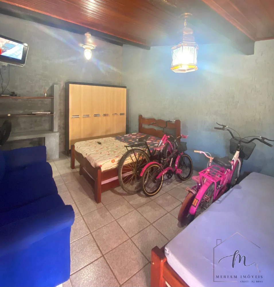 Casa de Condomínio, 7 quartos - Foto 26