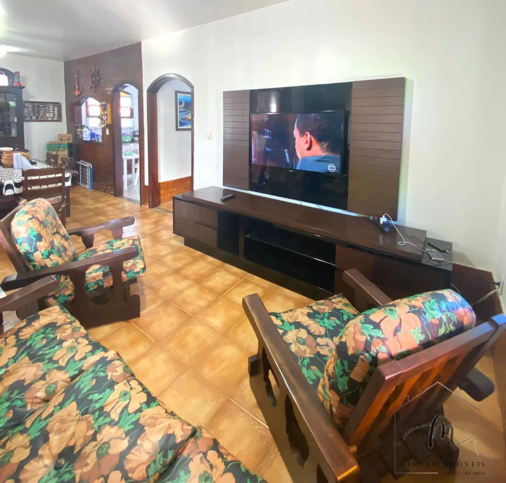 Casa de Condomínio, 7 quartos - Foto 7