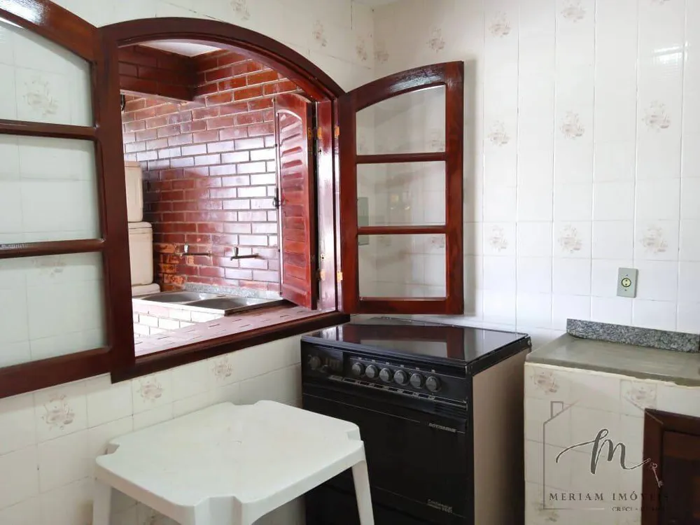 Casa de Condomínio, 7 quartos - Foto 42