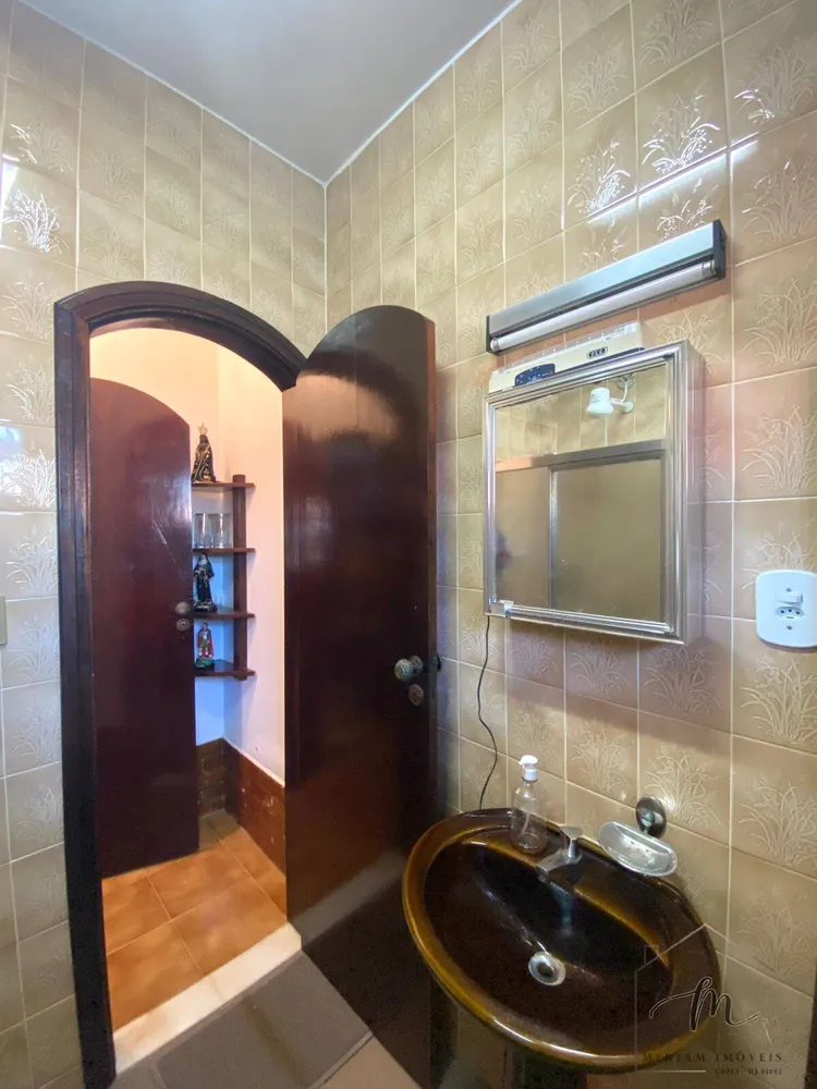 Casa de Condomínio, 7 quartos - Foto 18