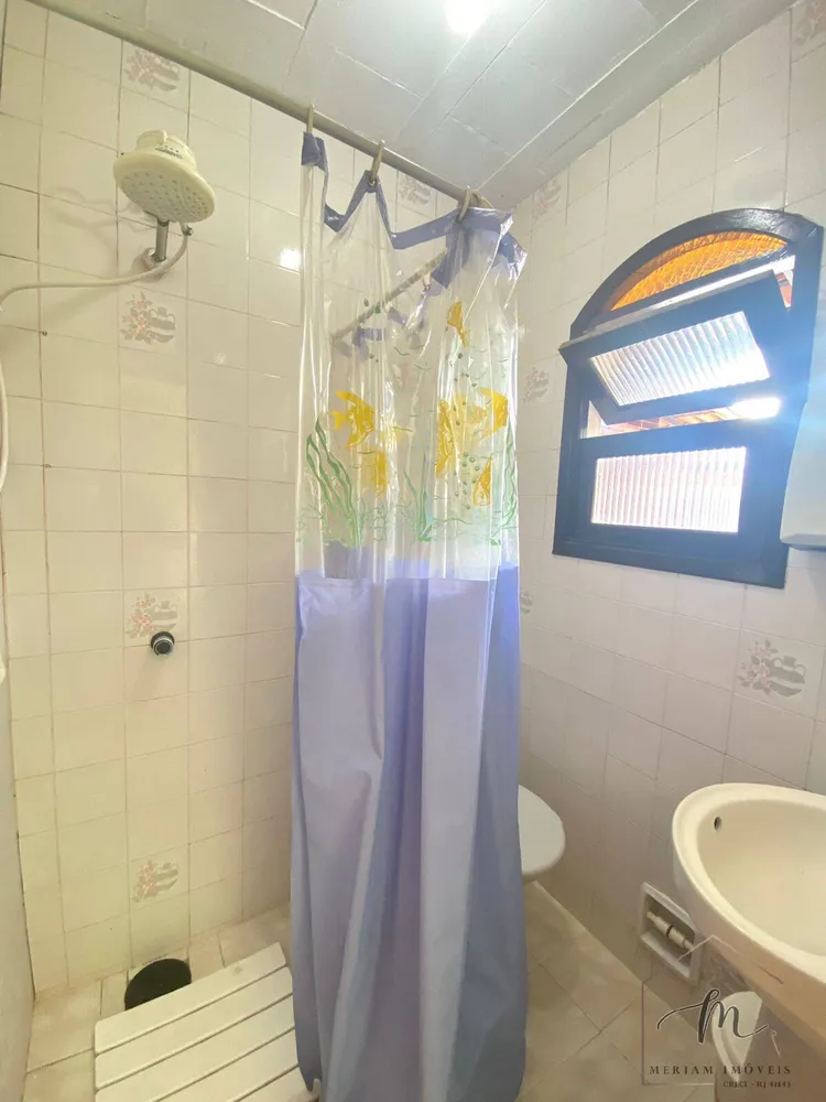 Casa de Condomínio, 7 quartos - Foto 52
