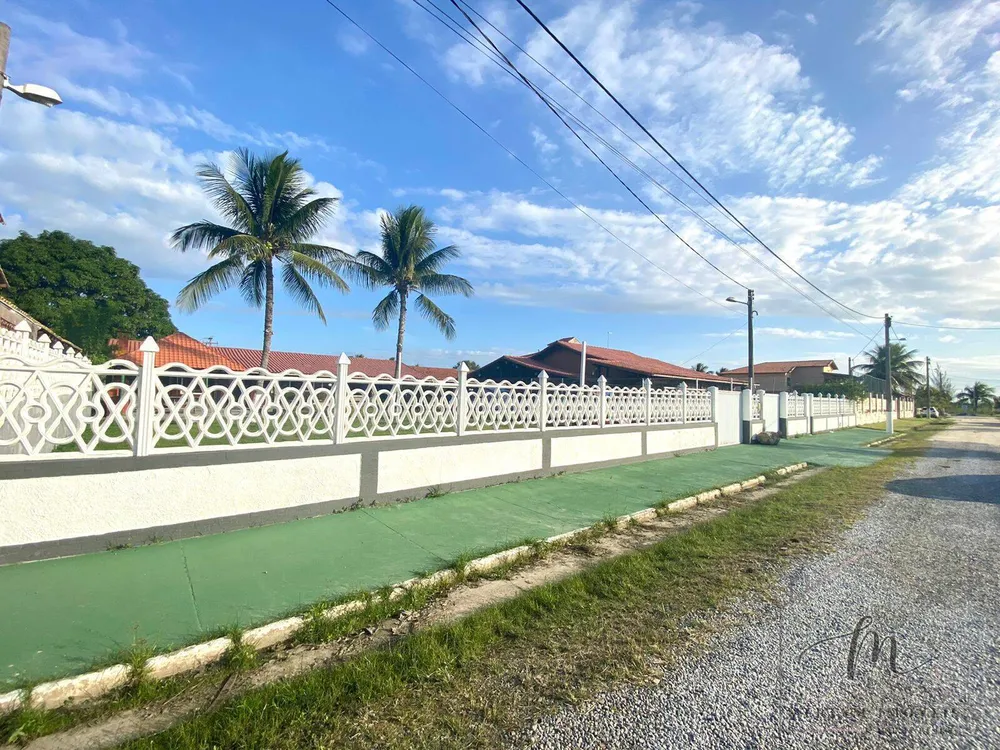 Casa de Condomínio, 7 quartos - Foto 50
