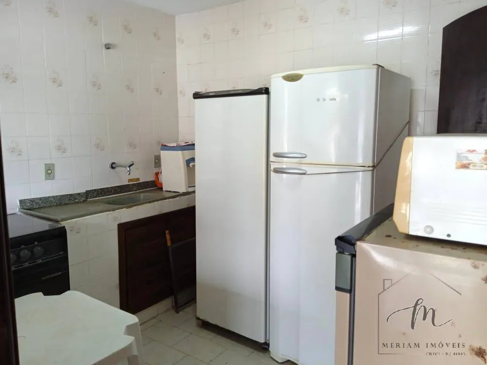 Casa de Condomínio, 7 quartos - Foto 28