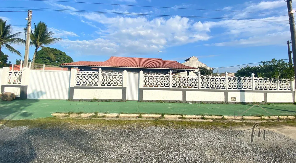 Casa de Condomínio, 7 quartos - Foto 30