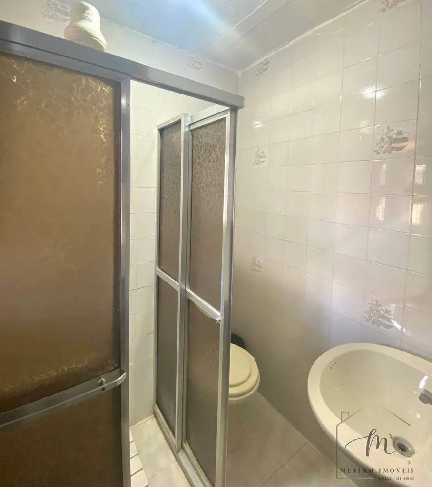 Casa de Condomínio, 7 quartos - Foto 27