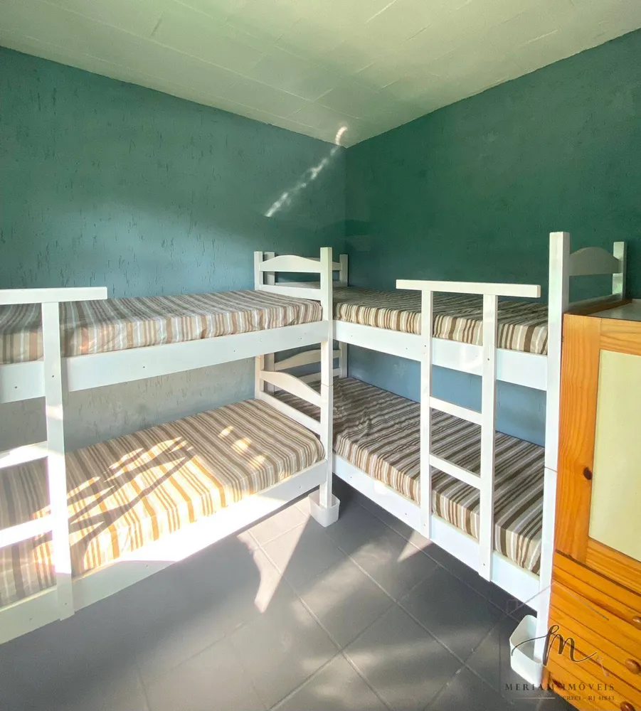 Casa de Condomínio, 7 quartos - Foto 35