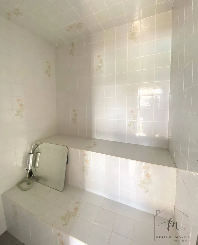Casa de Condomínio, 7 quartos - Foto 49