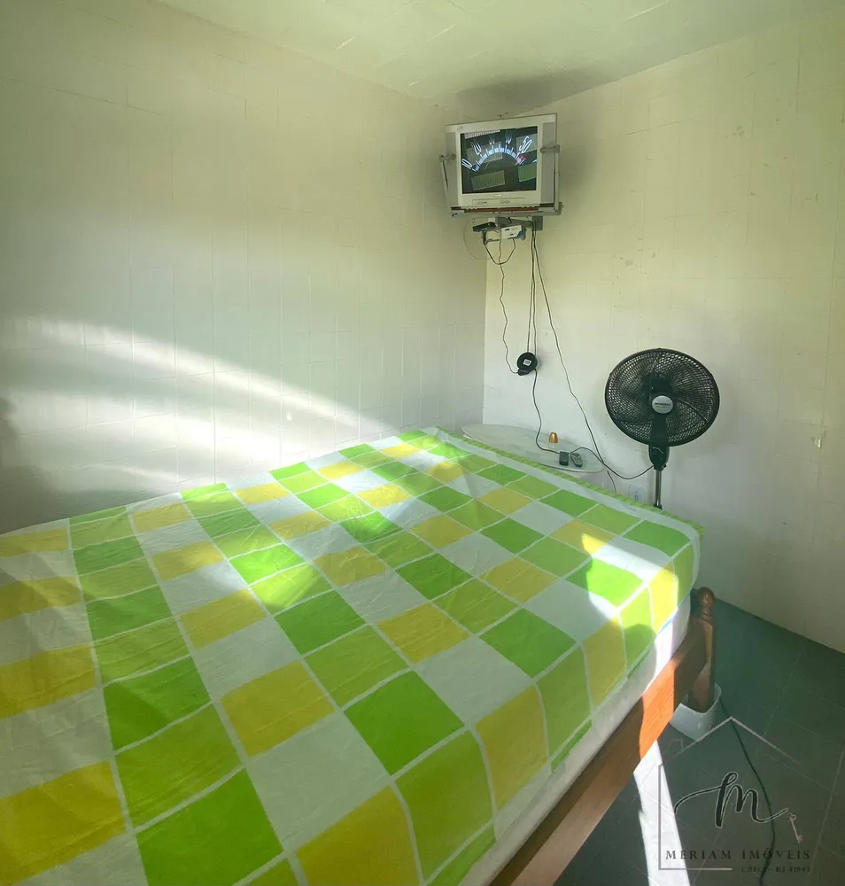 Casa de Condomínio, 7 quartos - Foto 32