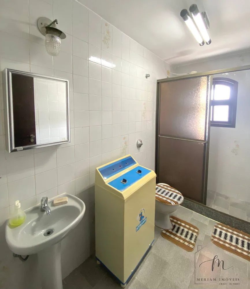 Casa de Condomínio, 7 quartos - Foto 51