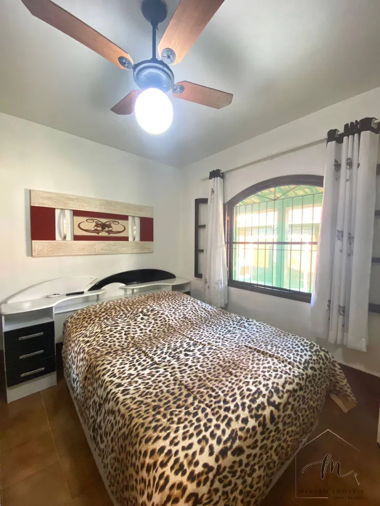 Casa de Condomínio, 7 quartos - Foto 16
