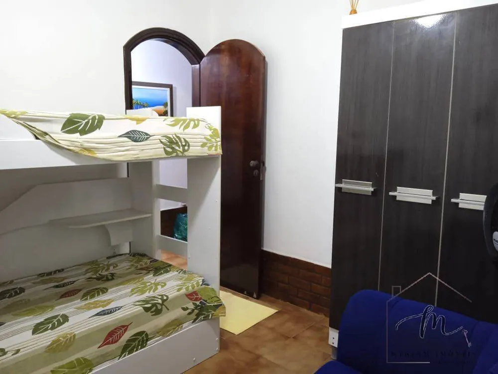 Casa de Condomínio, 7 quartos - Foto 12