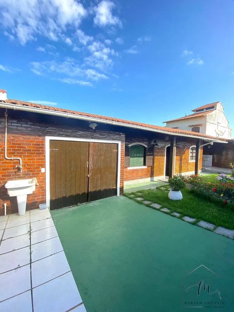 Casa de Condomínio, 7 quartos - Foto 33