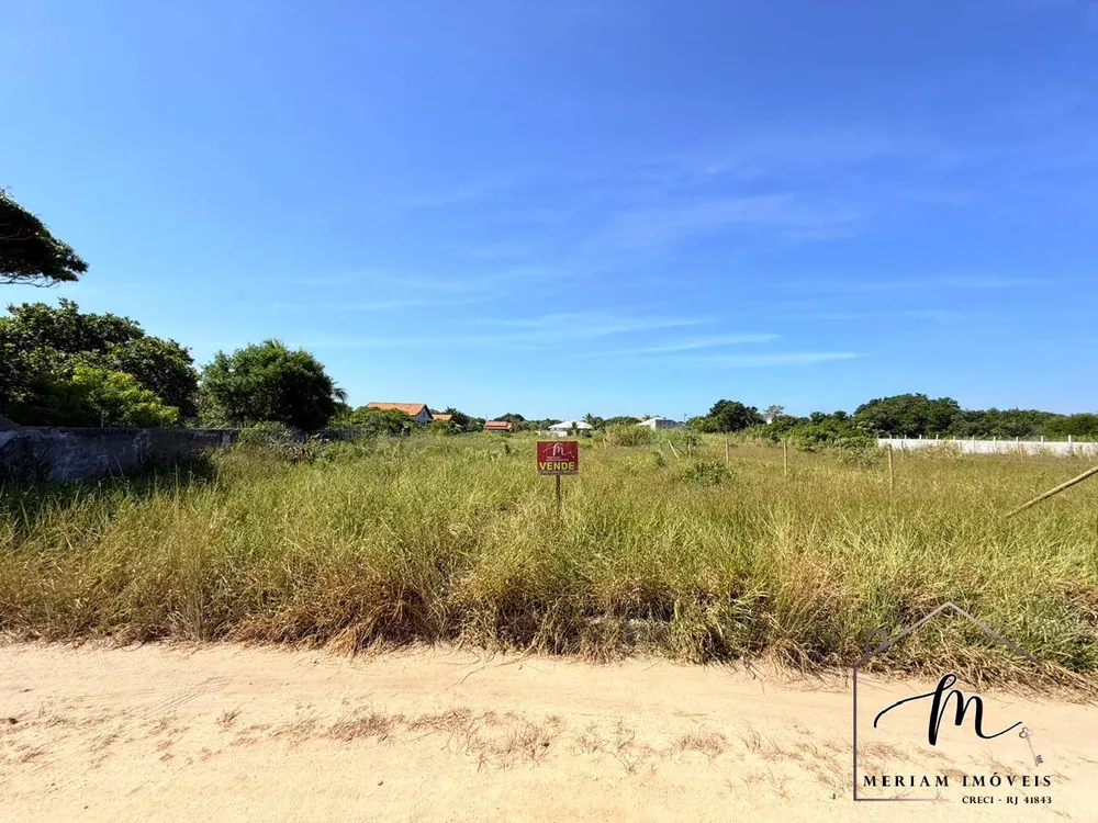 Terreno, 811 m² - Foto 1