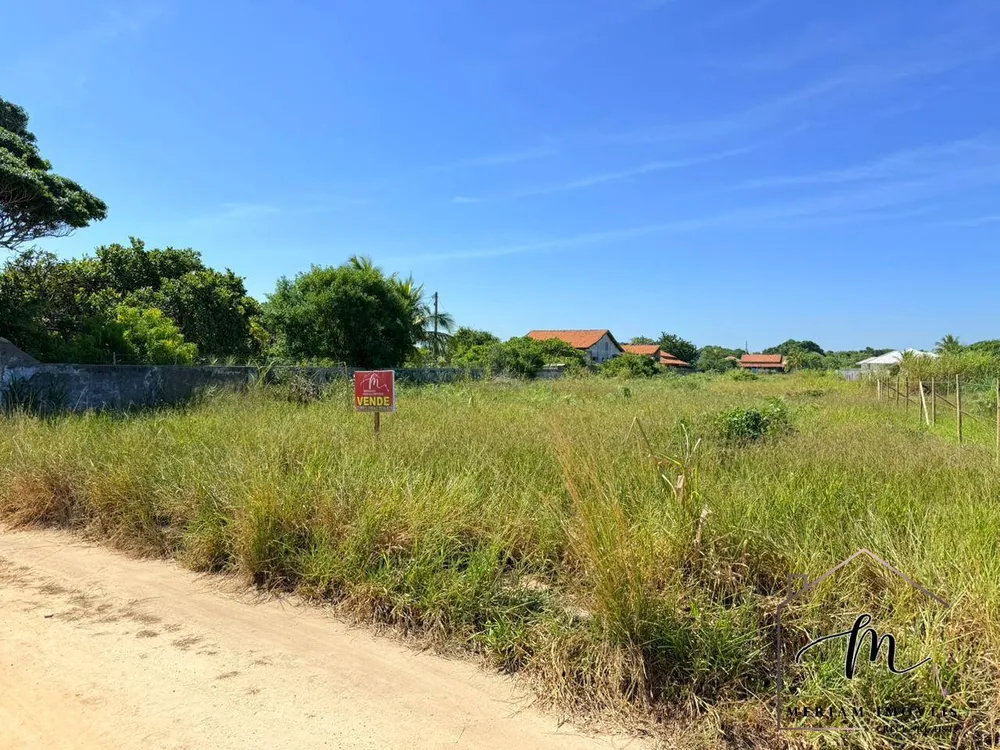 Terreno, 811 m² - Foto 2