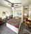 Casa, 4 quartos, 149 m² - Foto 2