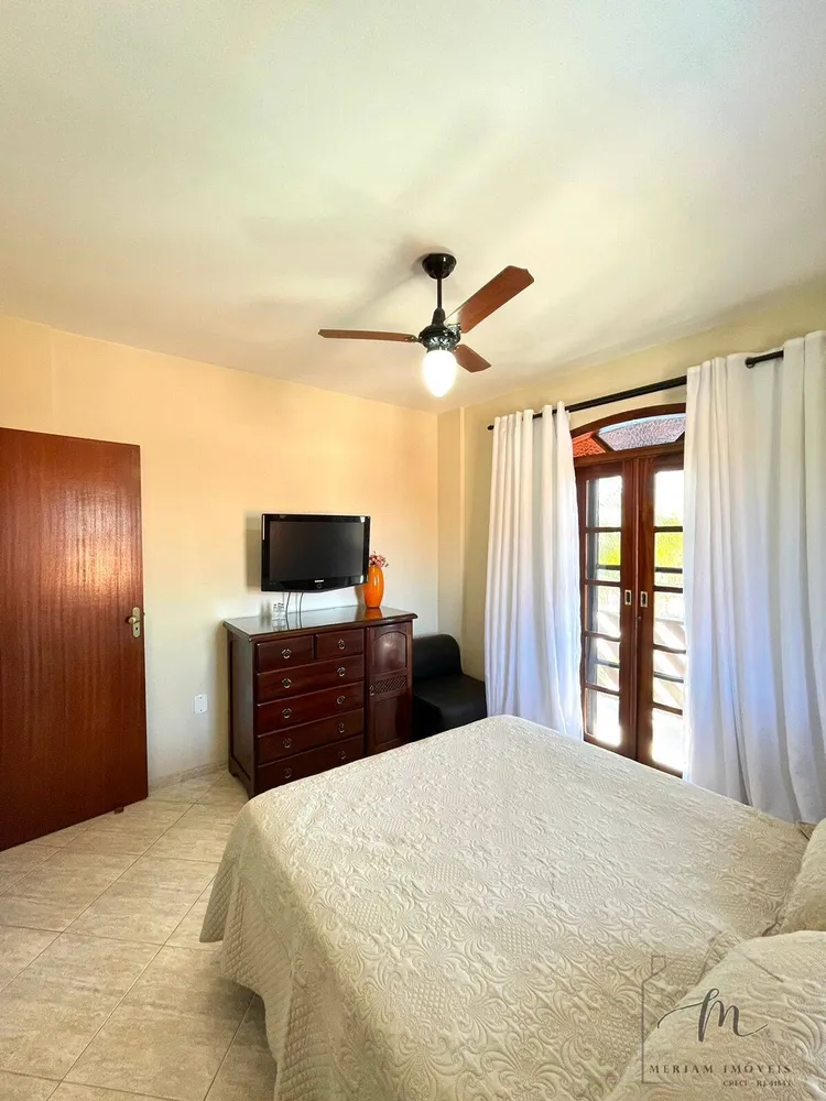 Casa de Condomínio, 4 quartos - Foto 17