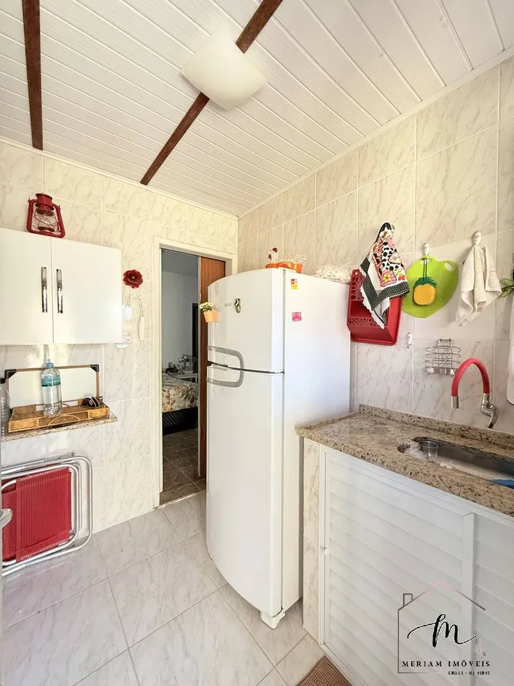 Casa, 4 quartos - Foto 24