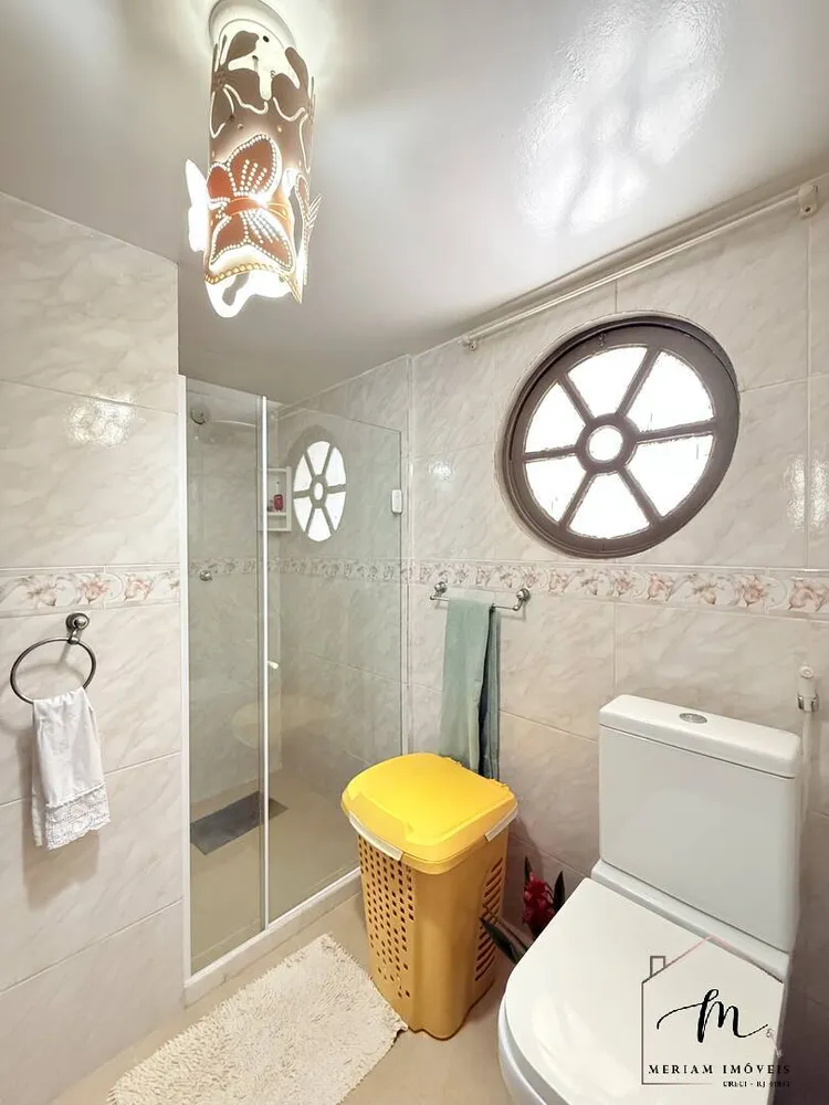 Casa, 4 quartos - Foto 20