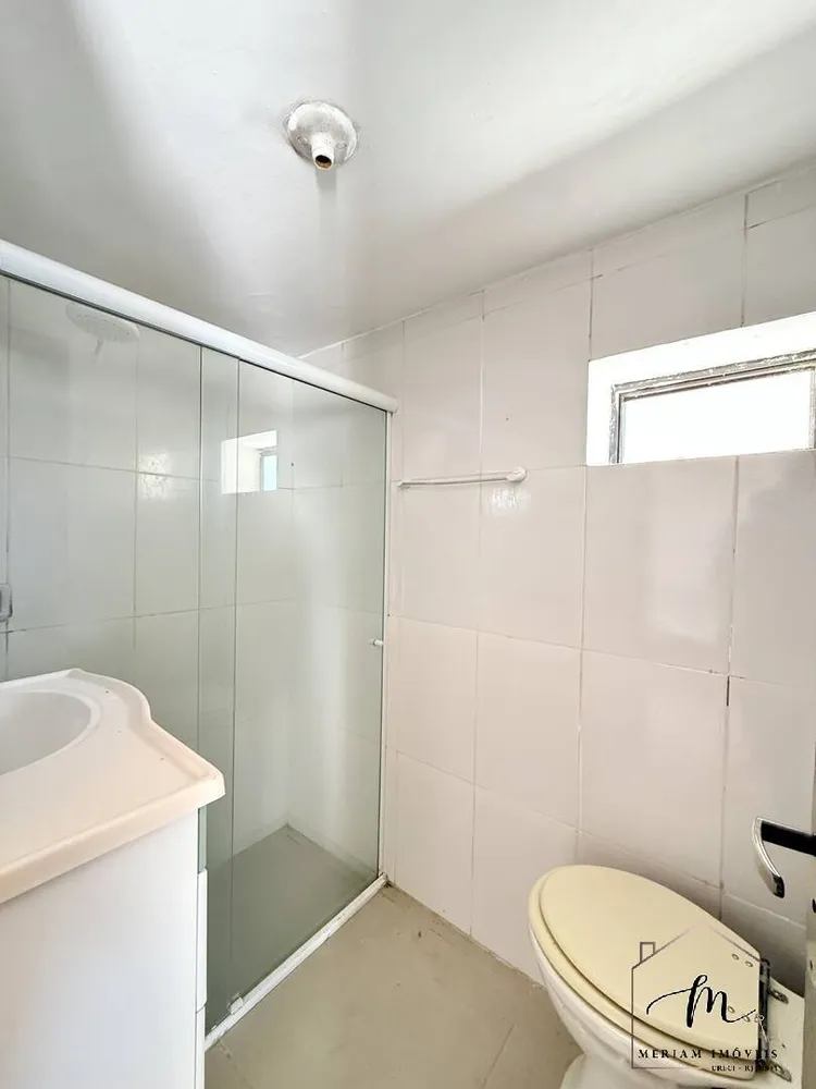 Casa, 4 quartos - Foto 22