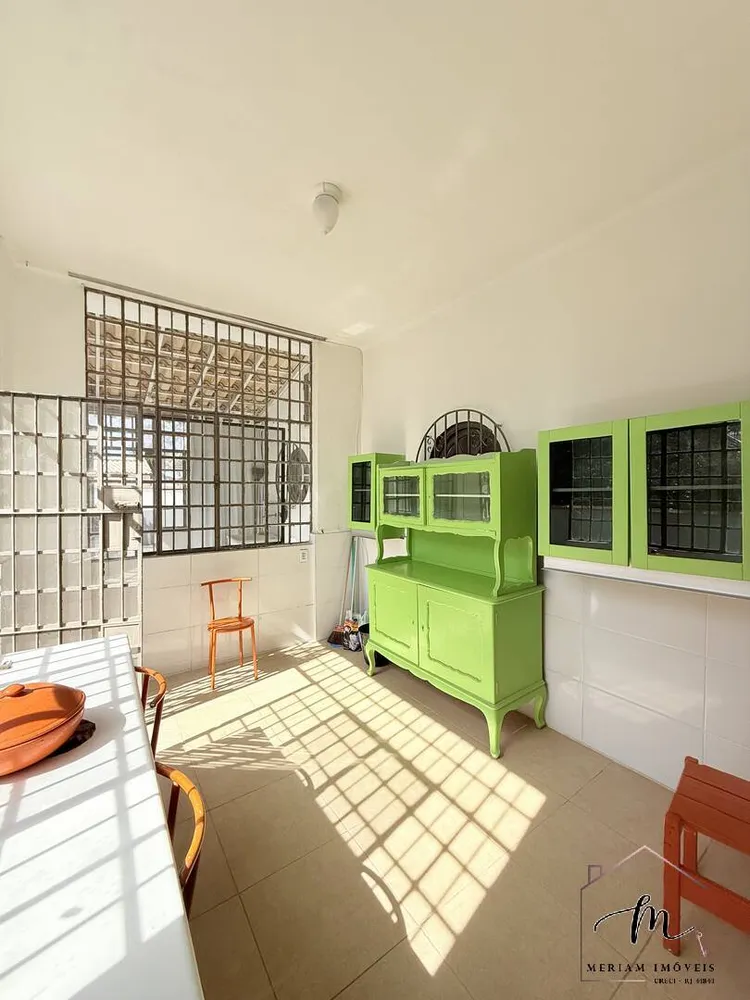 Casa, 4 quartos - Foto 22