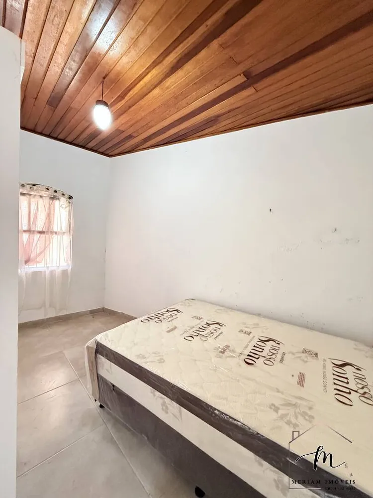 Casa, 4 quartos - Foto 30