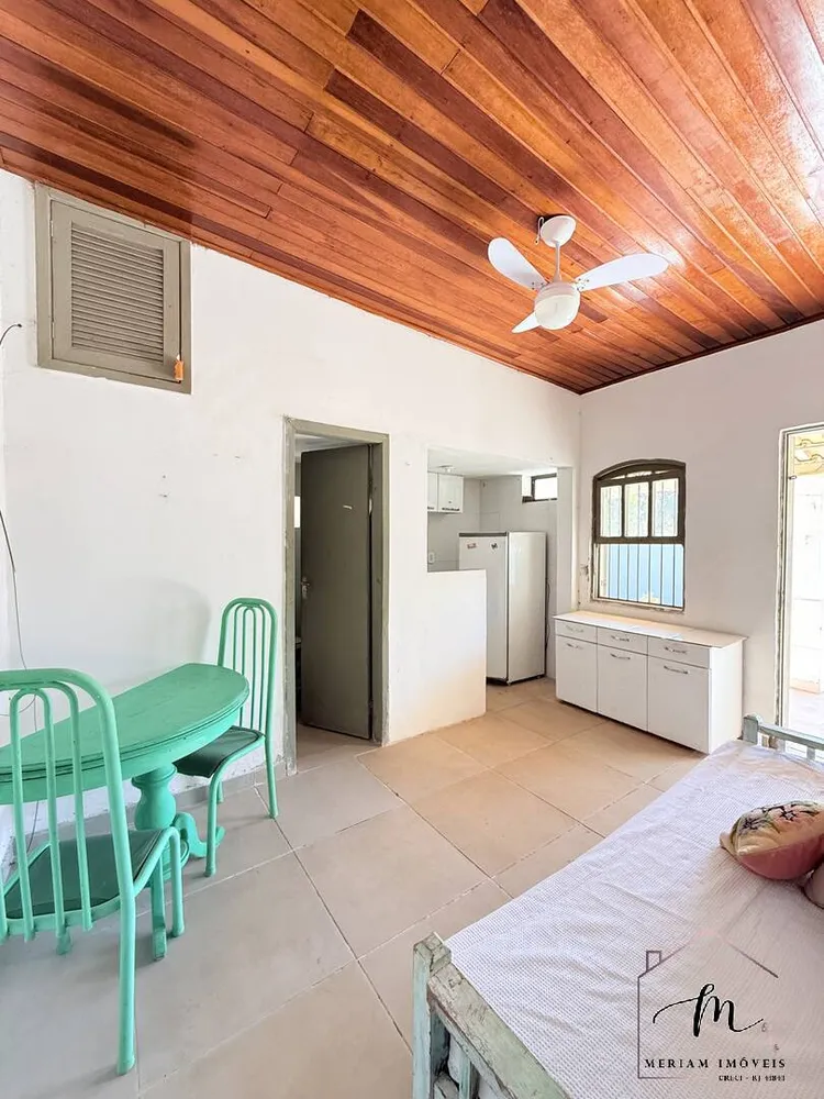 Casa, 4 quartos - Foto 29