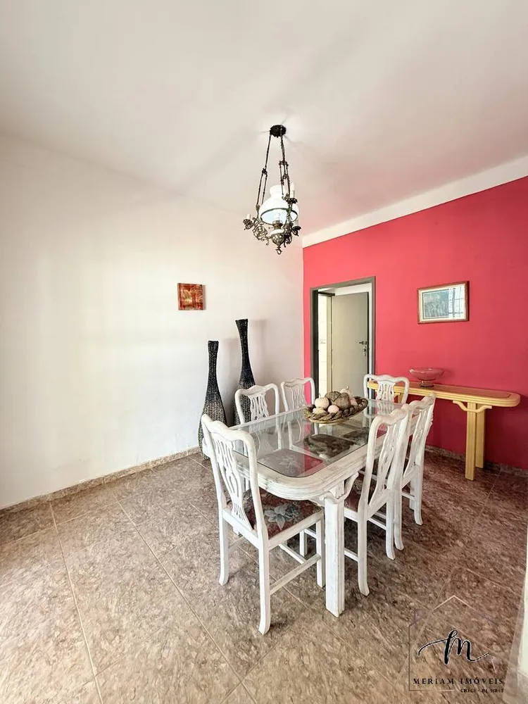 Casa, 4 quartos - Foto 10