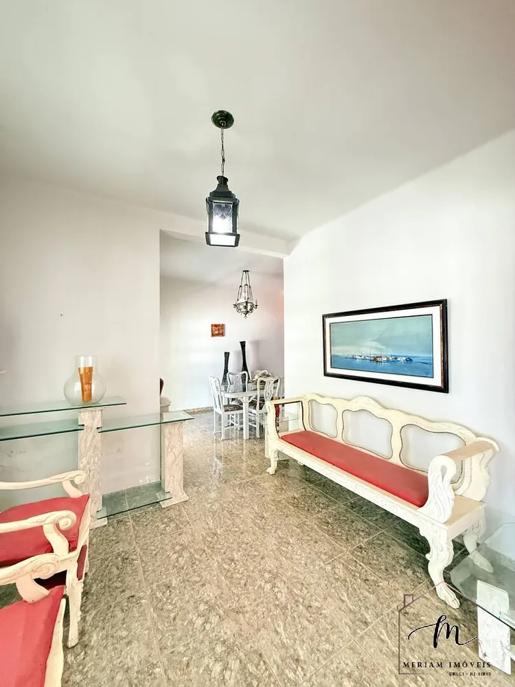 Casa, 4 quartos - Foto 8