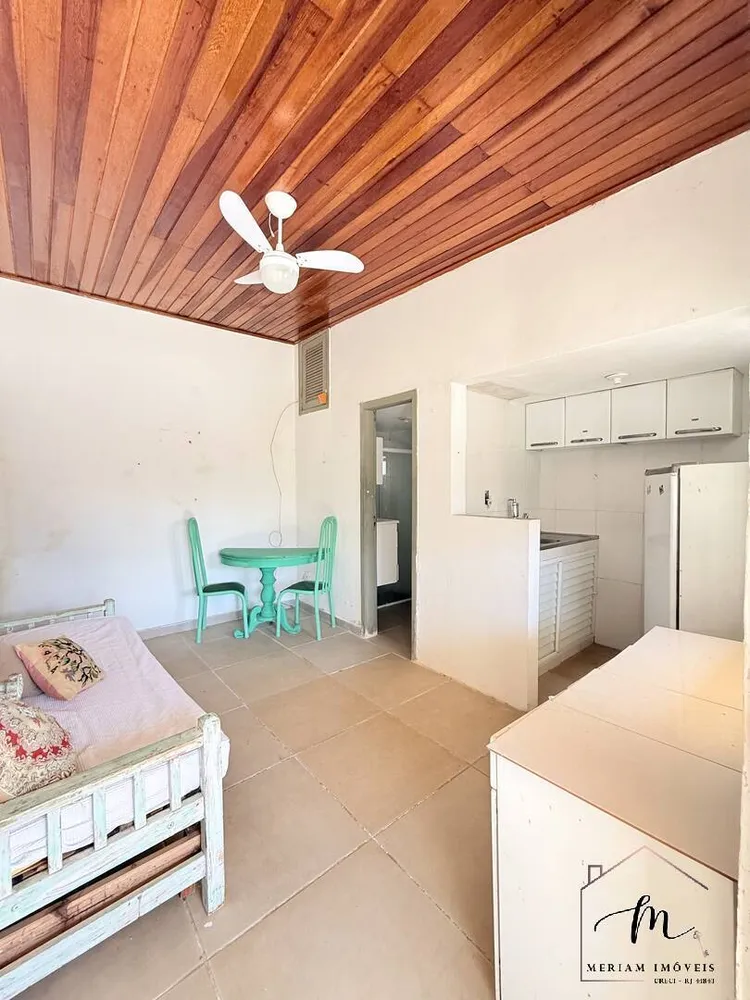 Casa, 4 quartos - Foto 28
