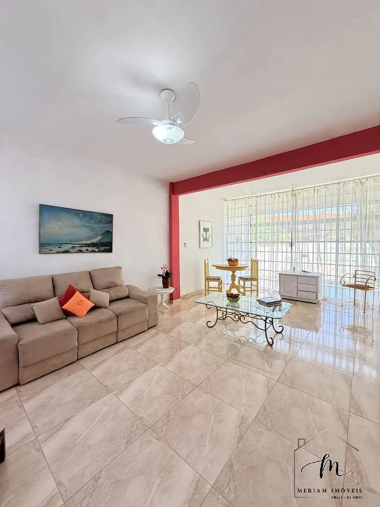 Casa, 4 quartos - Foto 6