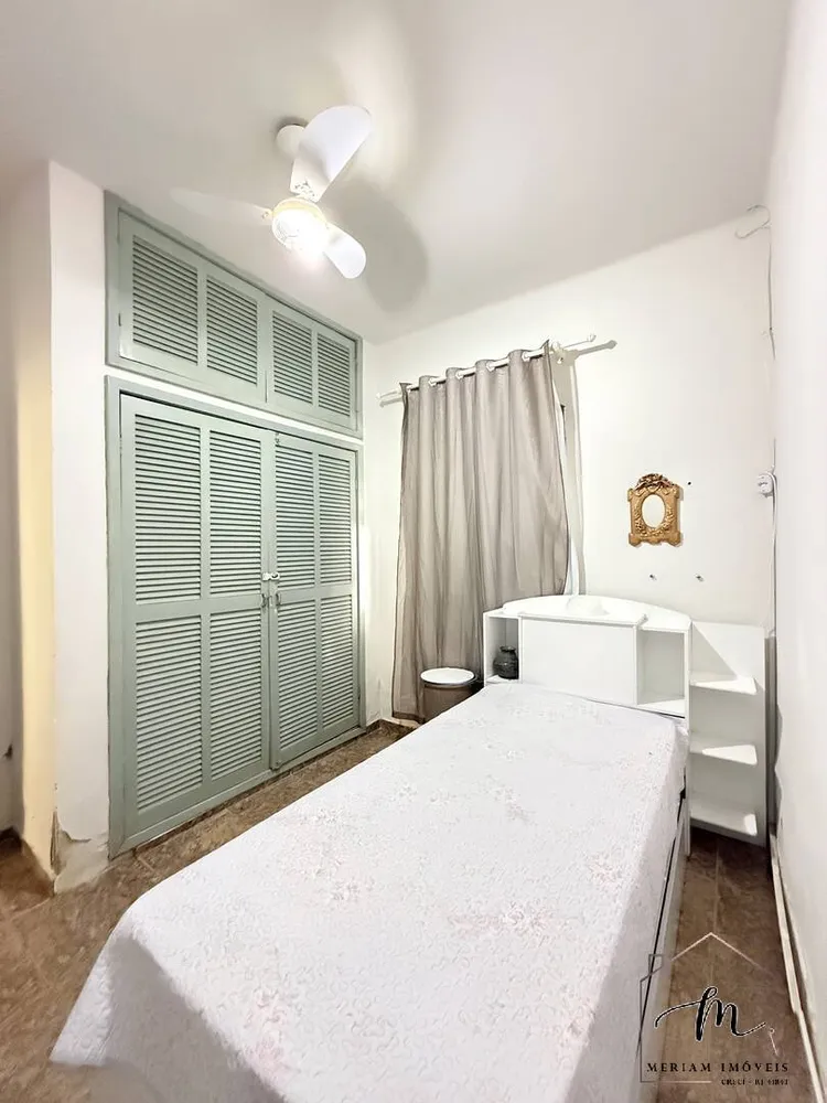 Casa, 4 quartos - Foto 15