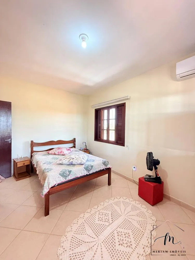 Casa, 4 quartos, 243 m² - Foto 18