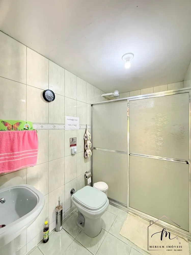 Casa, 4 quartos, 243 m² - Foto 29