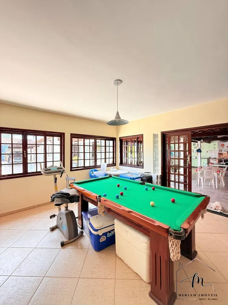 Casa, 4 quartos, 243 m² - Foto 31