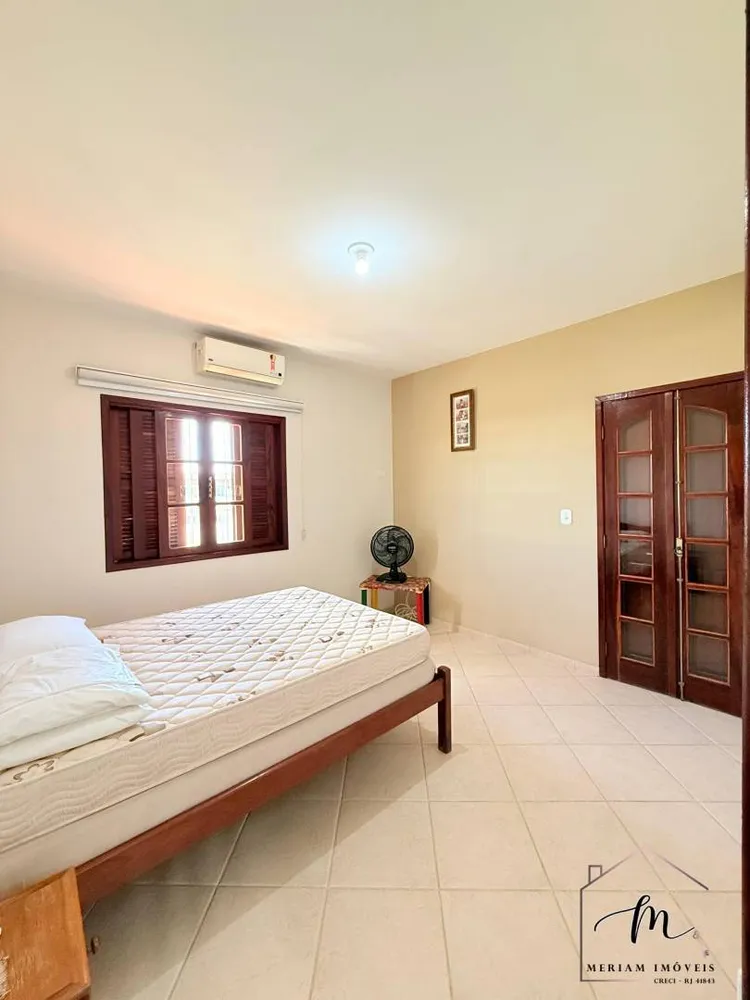 Casa, 4 quartos, 243 m² - Foto 23