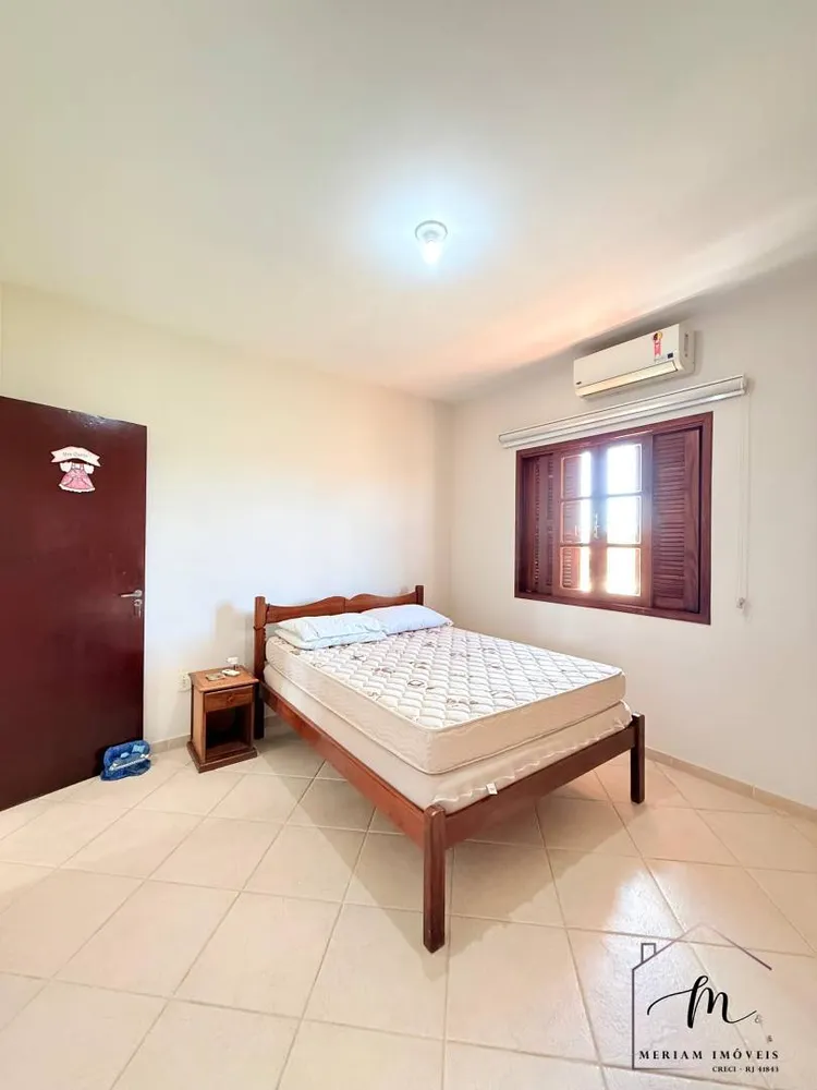 Casa, 4 quartos, 243 m² - Foto 24