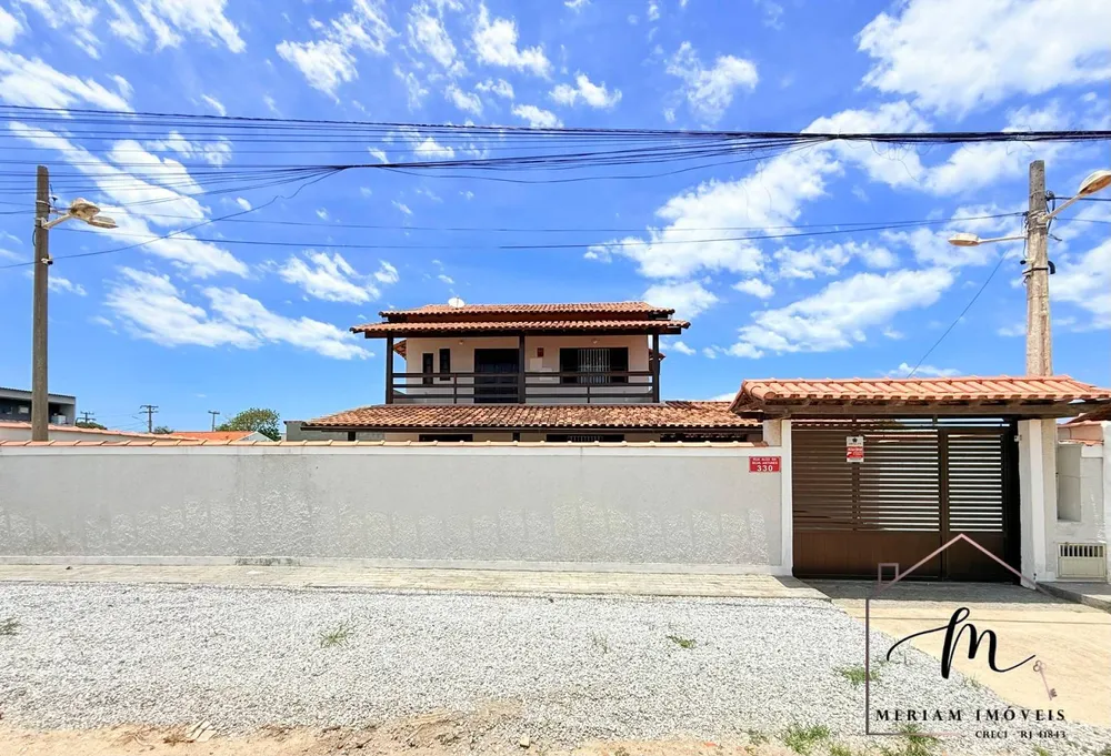 Casa, 4 quartos, 243 m² - Foto 38