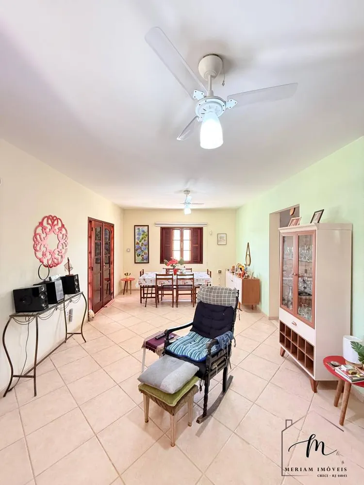 Casa, 4 quartos, 243 m² - Foto 7
